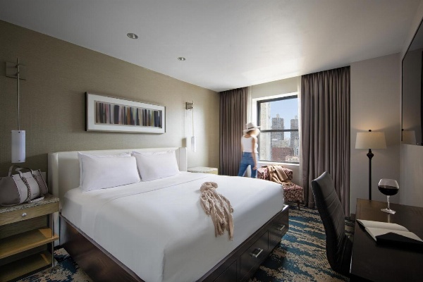 Hotel Felix Main image