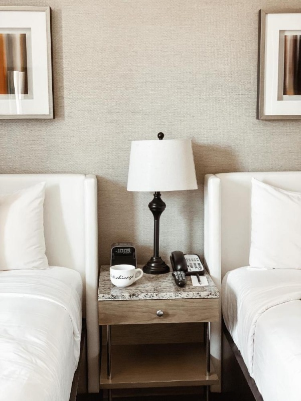 Hotel Felix image 41