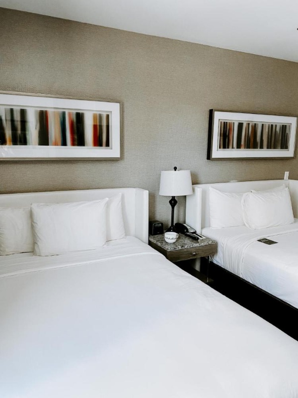 Hotel Felix image 44