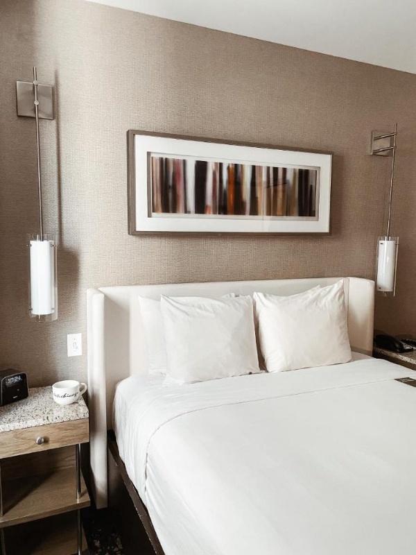 Hotel Felix image 46