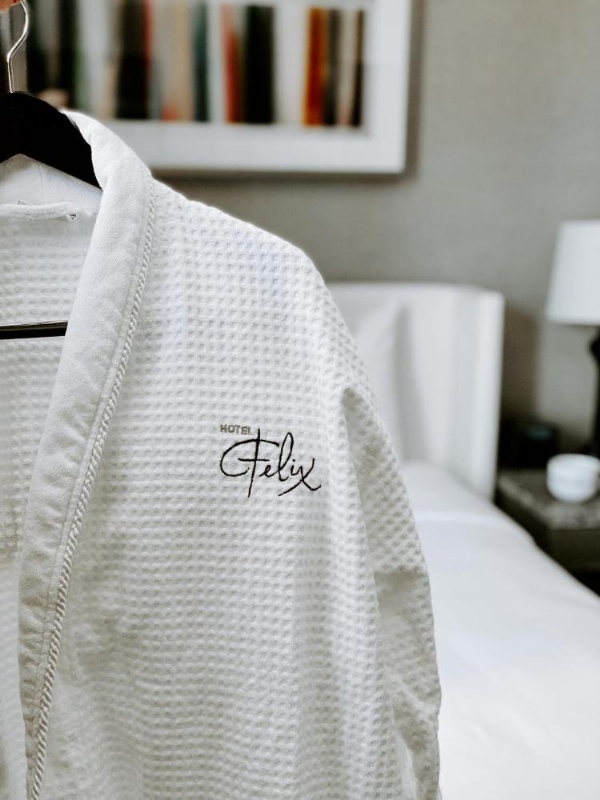 Hotel Felix image 50