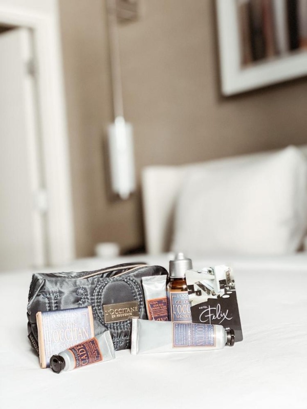 Hotel Felix image 51