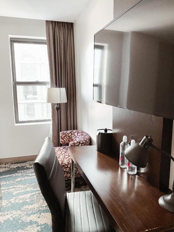 Hotel Felix image 55