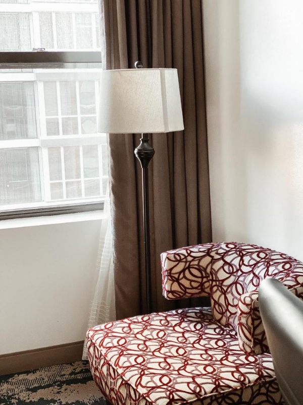 Hotel Felix image 57